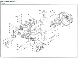 03-Motor-andere nd