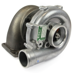Turbolader K27-92 3060G/6.11 (9540),
8520, 8540, 9520