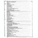  Katalog ND pro Zetor 7520-10540 U III 8/02
