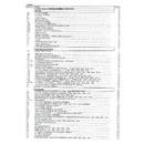 Katalog nhradnch dl pro Zetor 3321-7341