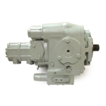 Hydraulikpumpe SPV 23 114 UDS