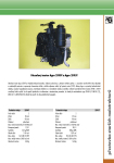 Motor Agro 18HP, 4-takt, 2 vlec k agregaci:TK10,TK12,TZ4K14, MT8-132.2, MT8-050