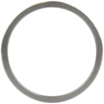 Opěrný kroužek (JRL) Z6