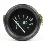 Ersatz-Zylinderkopf-Thermometer