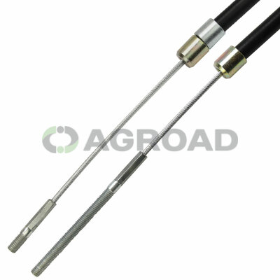 CZ Bowden 860mm