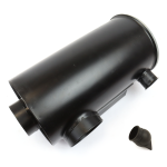 Luftfilter 1147 3. Zylinder (Woodgate) klein
