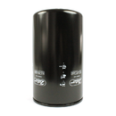 originl Z. hydraulick filtr (6241-8441 Proxima, Plus, Power)