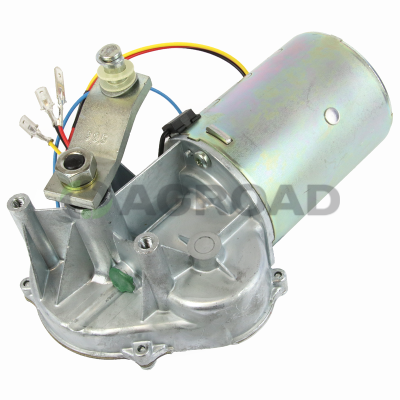 CZ Motorek strae s pevodem 12V (Ul - lV)