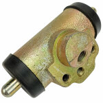 6711-2603-5; Bremsrolle links, Durchmesser 32 mm – Ersatz