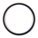 Těsnící kroužek CA original DS (JRL)