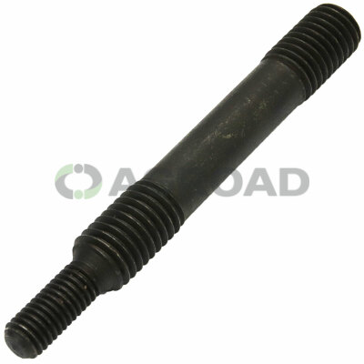 roub kozlku vahadel C-360,50/50-511/0