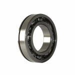 Loisko 6210 N ZVL SN024630