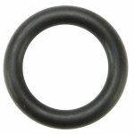 O-Ring 14x10 NBR
