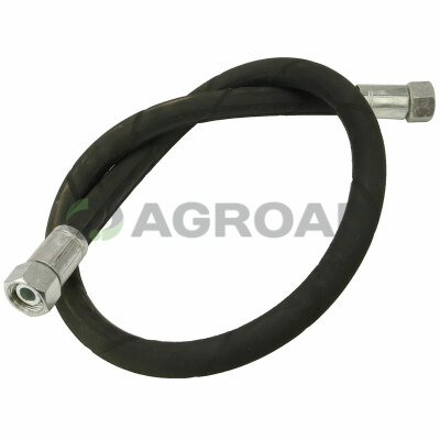 Hadice L=1000 2x DKL M22x1,5