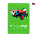 Nd-katalog + handbuch tz4k-14