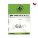 ND-Katalog MT8-132.2
