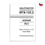 Nd-katalog mt8-132.2