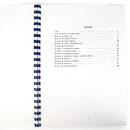 Katalog - seznam nhradnch dl na MT8-046