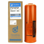Donaldson-Hydraulikfilter