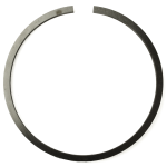 CZ Pístní kroužek 105x5 (stírací)