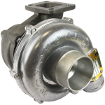 Turbolader TKP6-00.01 fr MTZ1025, 1021