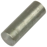 Kolk 5x14