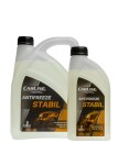 FRIDEX (Antifreeze CarLine) STABIL 1 L-klar