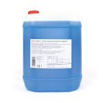 Carline® frostschutzmittel g11 (fridex) -30 °c g11(g48) 10lt blau
