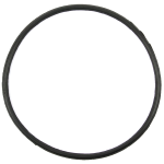 Ring 100x95 (92,5x3,3)
